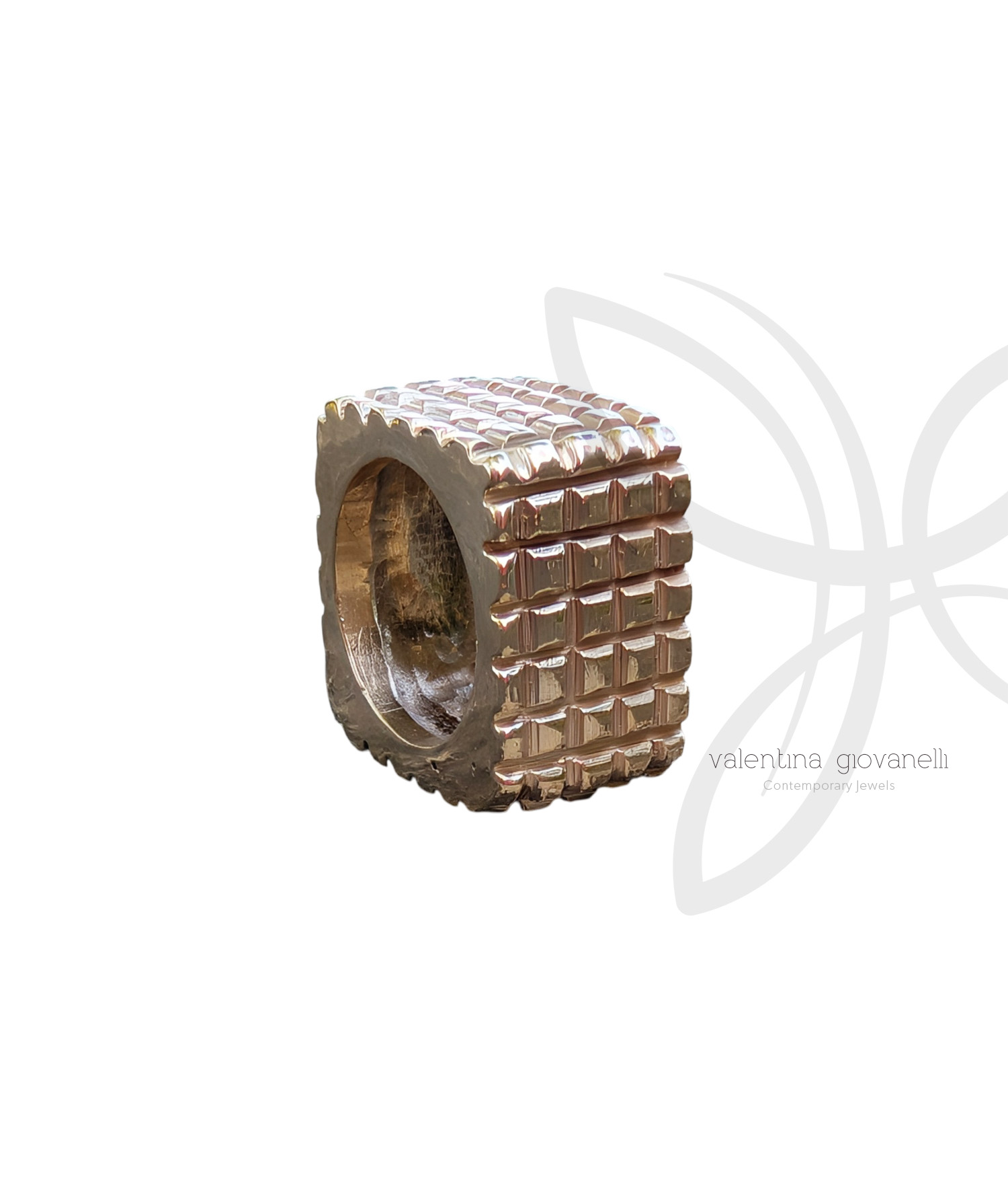 product_thumb