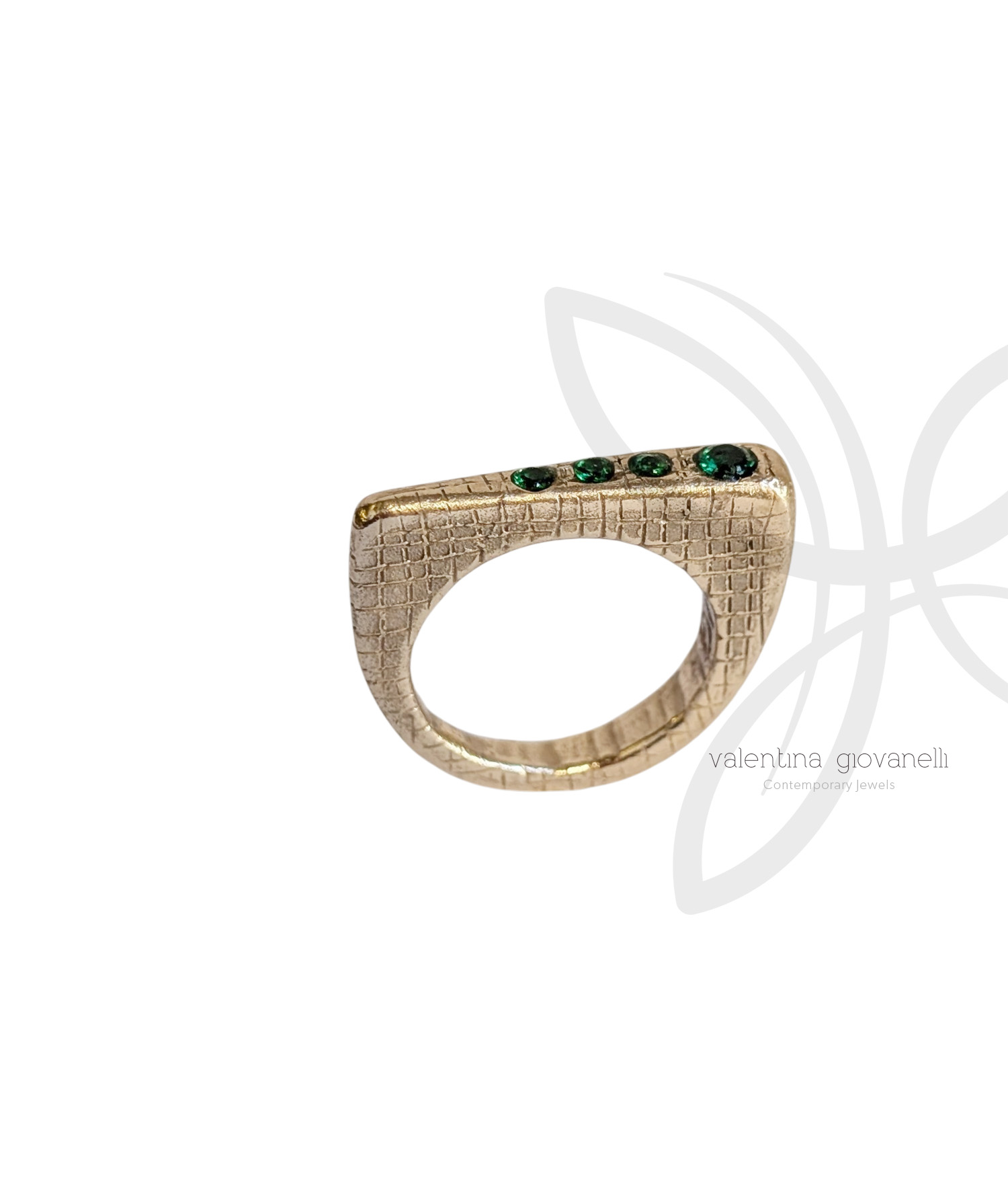 product_thumb