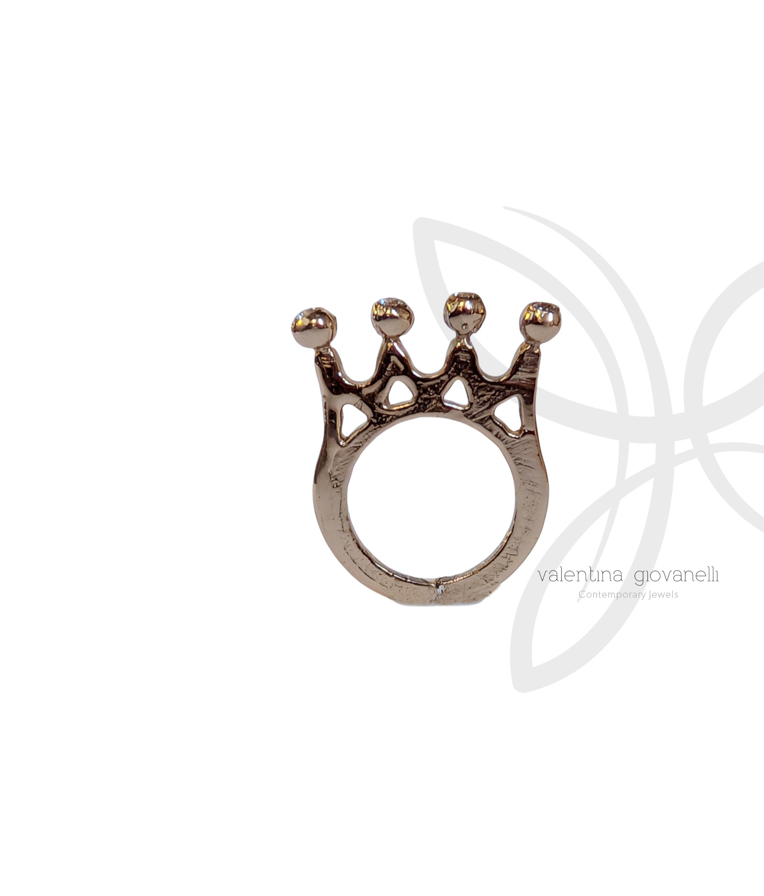 product_thumb